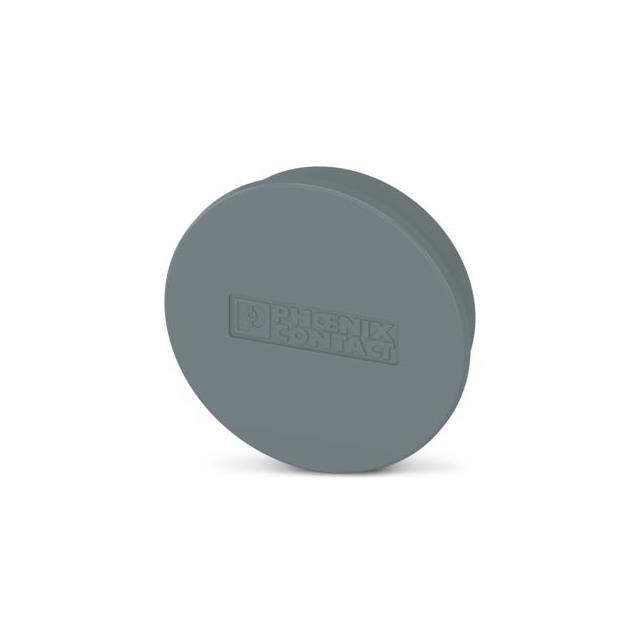 Phoenix Contact 1330312 electronic component