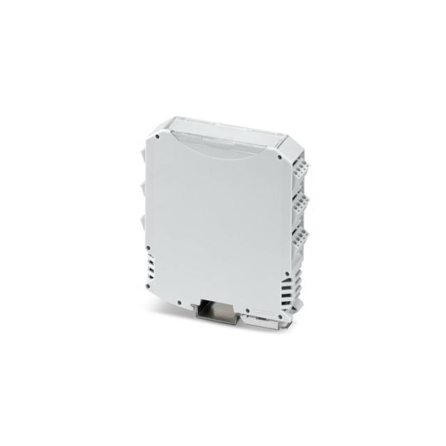 Phoenix Contact 1342903 electronic component