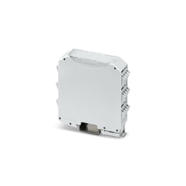 Phoenix Contact 1342904 electronic component