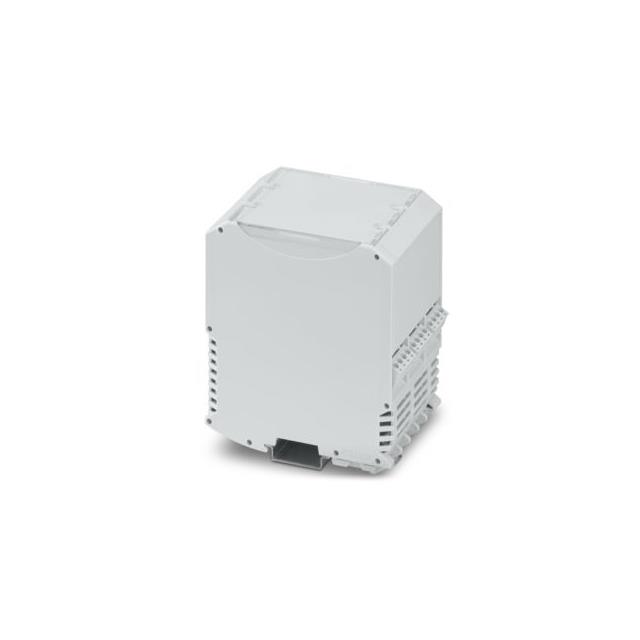 Phoenix Contact 1342910 electronic component