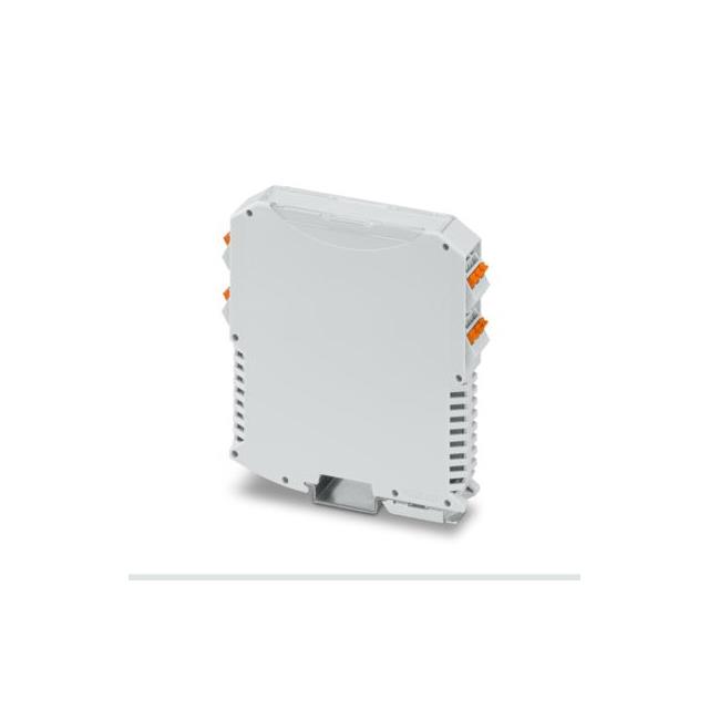 Phoenix Contact 1342913 electronic component