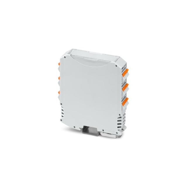 Phoenix Contact 1342915 electronic component