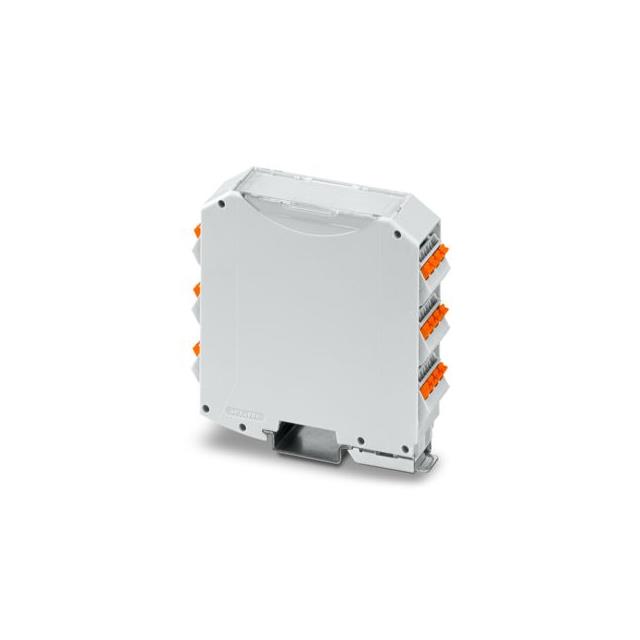 Phoenix Contact 1342916 electronic component