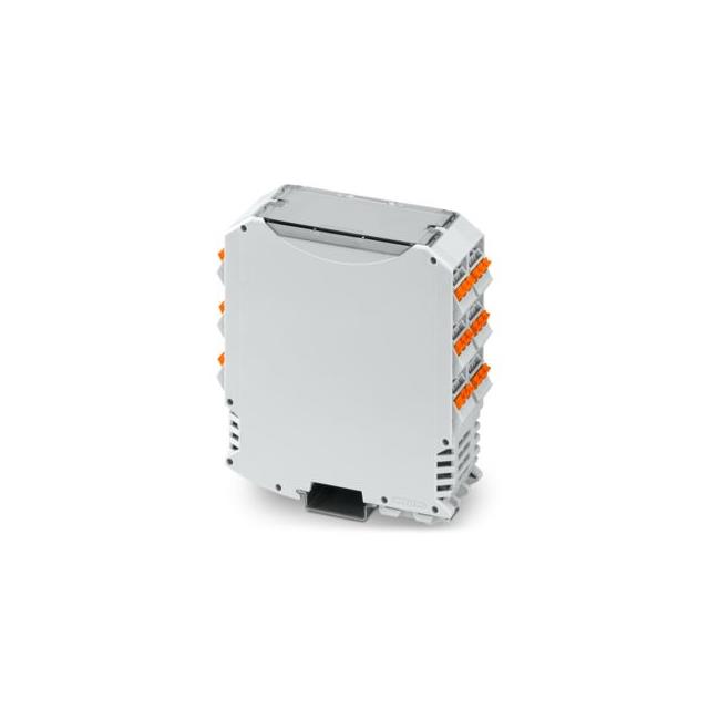 Phoenix Contact 1342918 electronic component