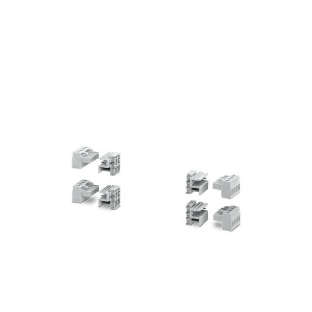 Phoenix Contact 1342929 electronic component