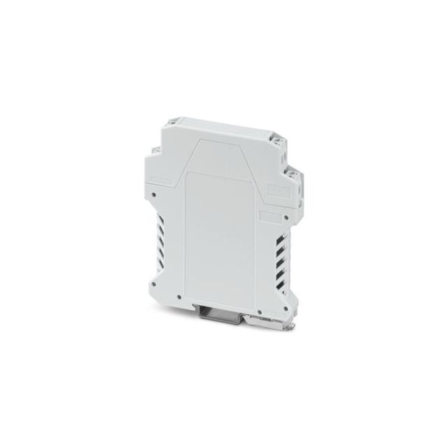 Phoenix Contact 1343019 electronic component