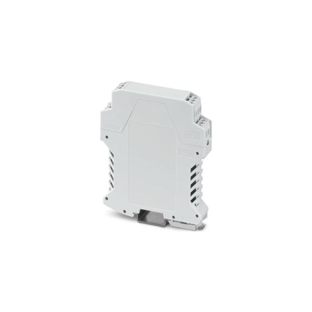 Phoenix Contact 1343021 electronic component
