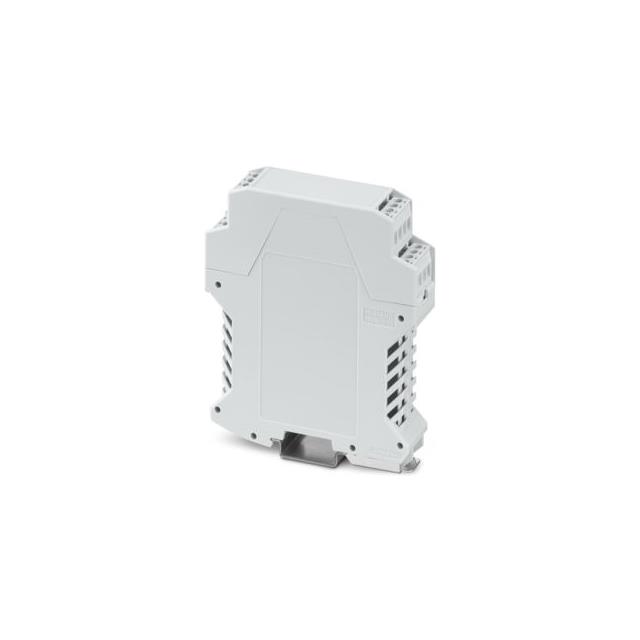 Phoenix Contact 1343024 electronic component