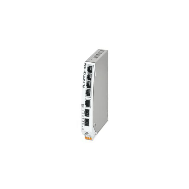 Phoenix Contact 1343025 electronic component