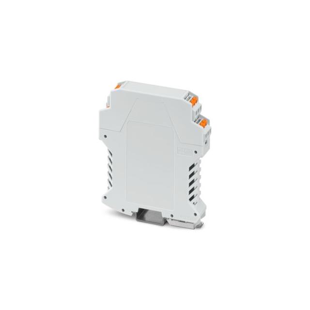 Phoenix Contact 1343032 electronic component