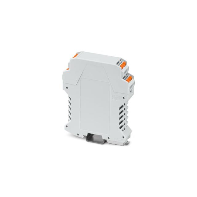 Phoenix Contact 1343036 electronic component