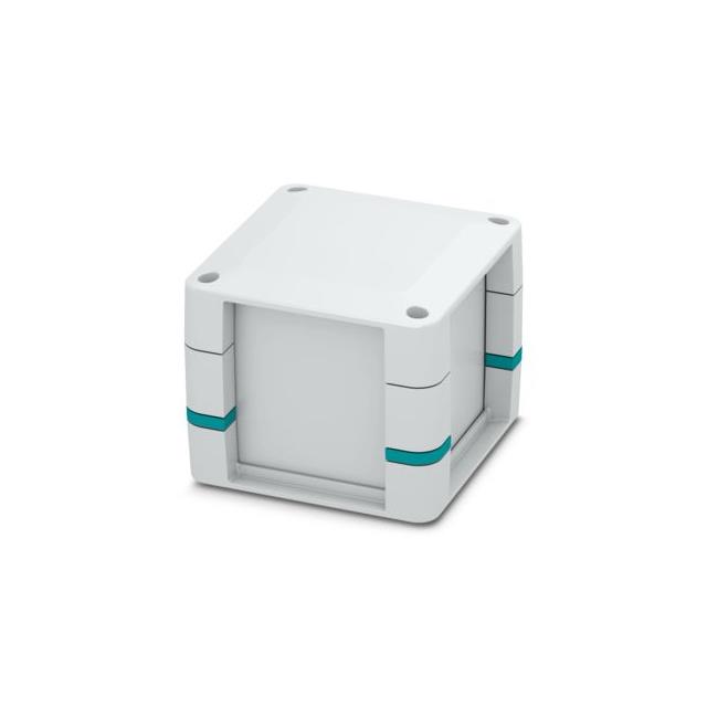 Phoenix Contact 1349251 electronic component