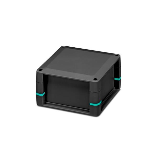 Phoenix Contact 1349254 electronic component
