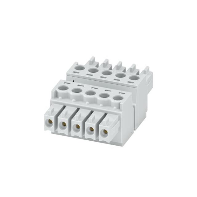 Phoenix Contact 1351974 electronic component