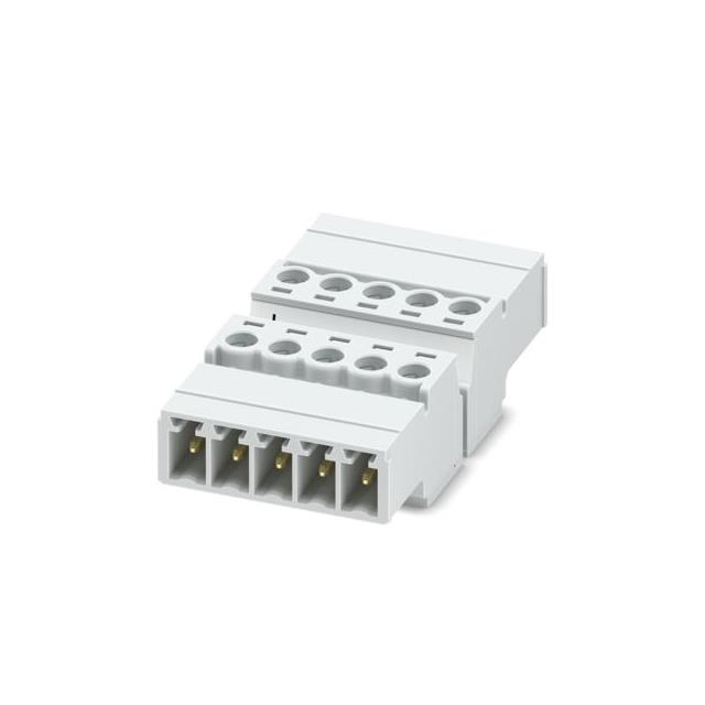 Phoenix Contact 1351982 electronic component