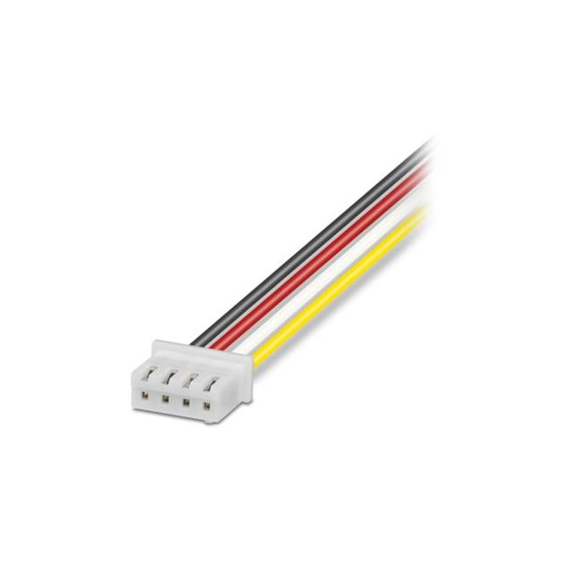 Phoenix Contact 1360462 electronic component