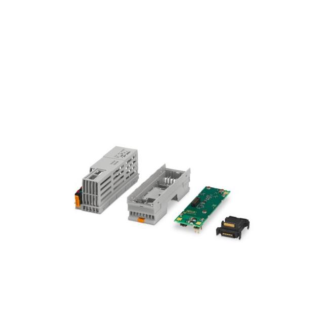 Phoenix Contact 1383116 electronic component