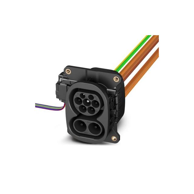 Phoenix Contact 1383858 electronic component