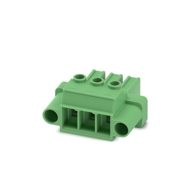 Phoenix Contact 1391645 electronic component