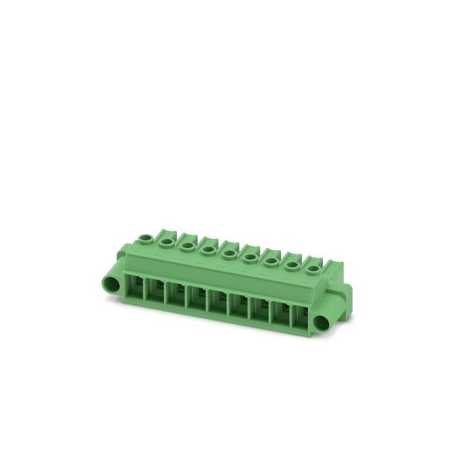 Phoenix Contact 1391647 electronic component