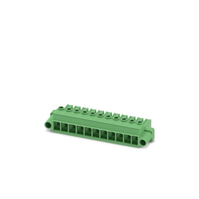 Phoenix Contact 1391648 electronic component