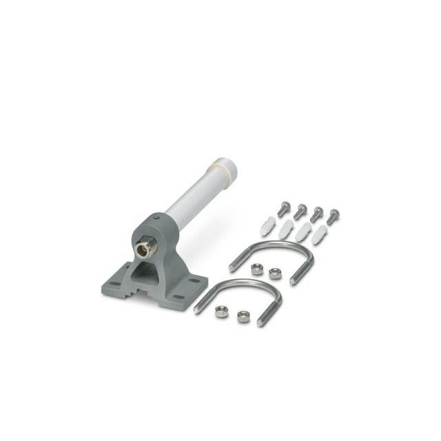 Phoenix Contact 1396316 electronic component