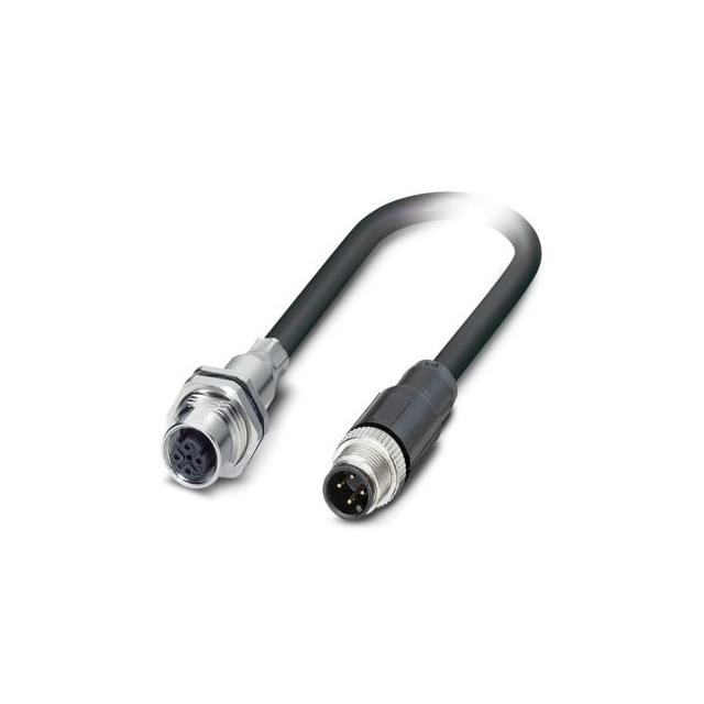 Phoenix Contact 1403162 electronic component