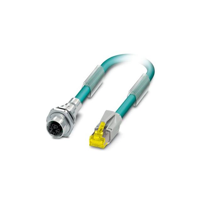 Phoenix Contact 1412313 electronic component