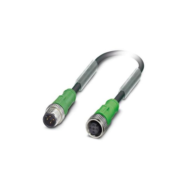 Phoenix Contact 1417507 electronic component