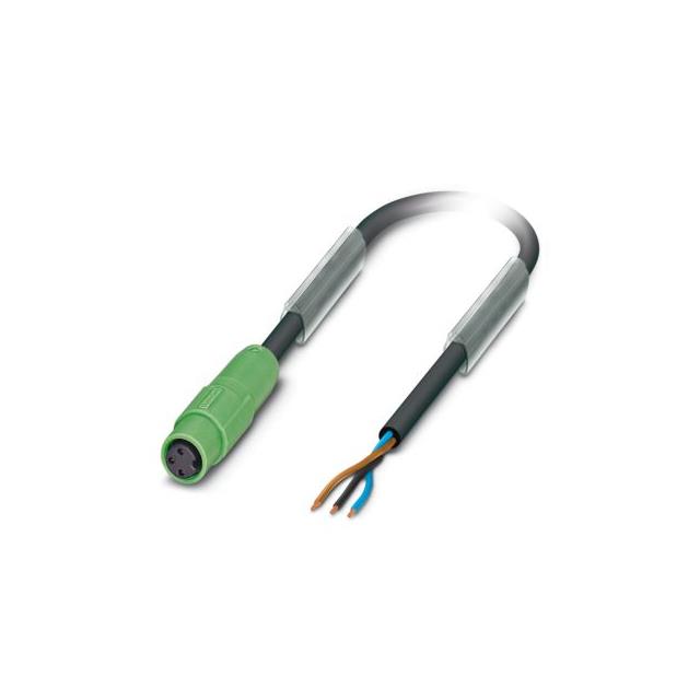 Phoenix Contact 1417703 electronic component