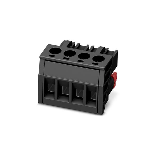 Phoenix Contact 1428287 electronic component