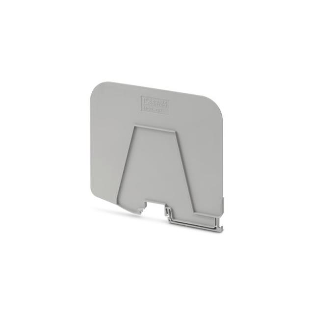 Phoenix Contact 1430594 electronic component