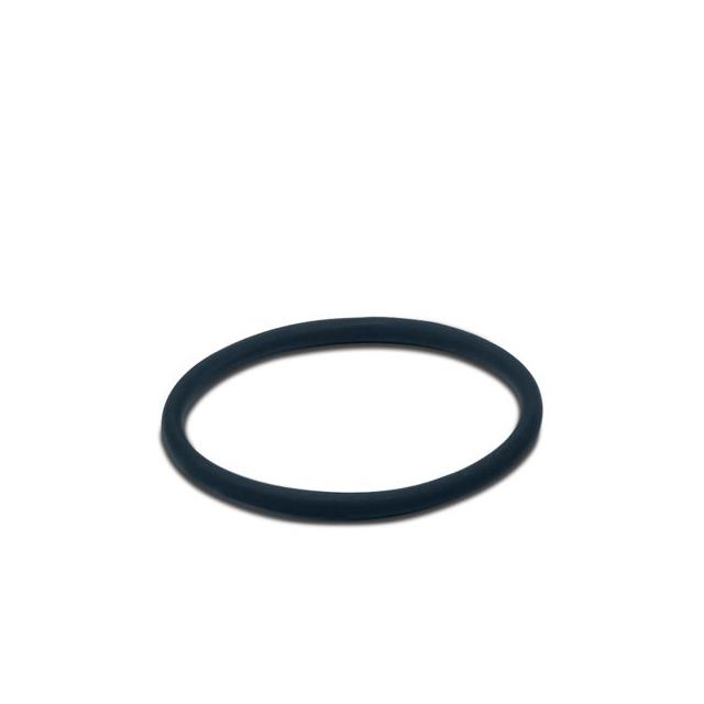 Phoenix Contact 1604295 electronic component