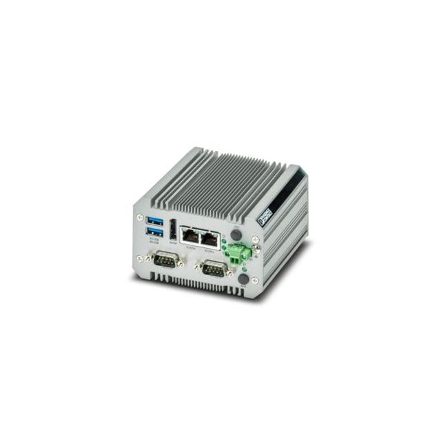 Phoenix Contact 1436817 electronic component