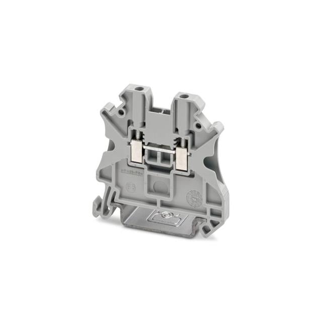 Phoenix Contact 1452265 electronic component