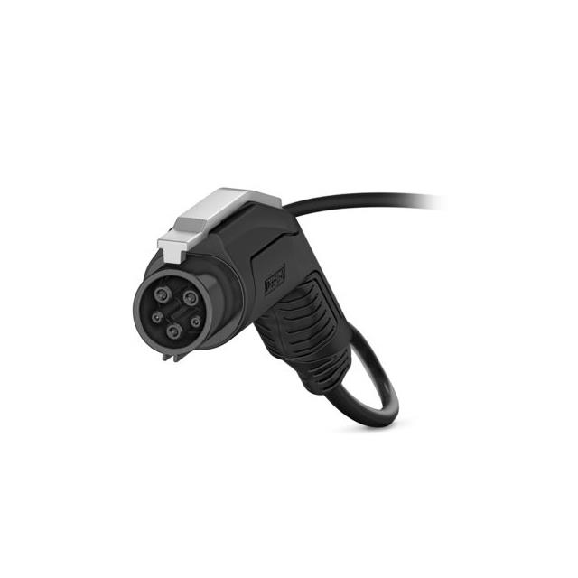 Phoenix Contact 1488548 electronic component