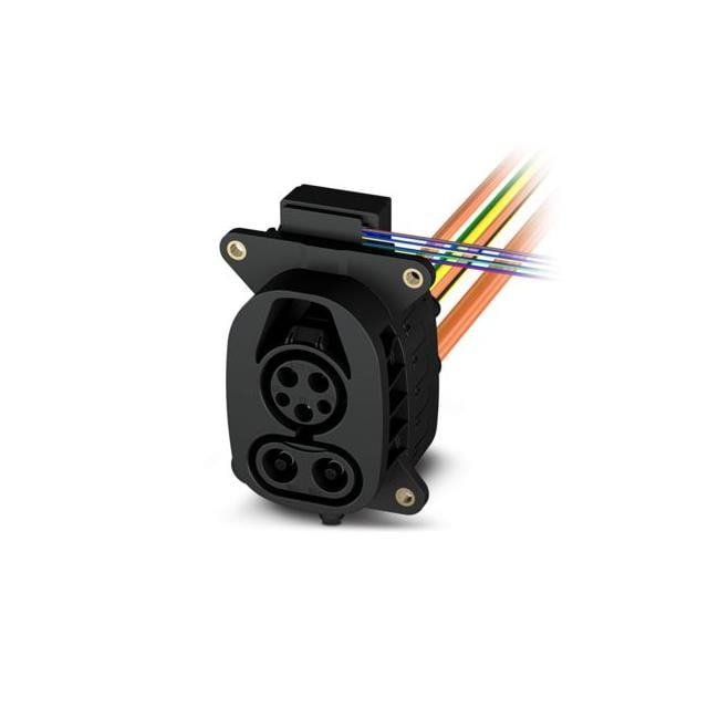 Phoenix Contact 1507250 electronic component