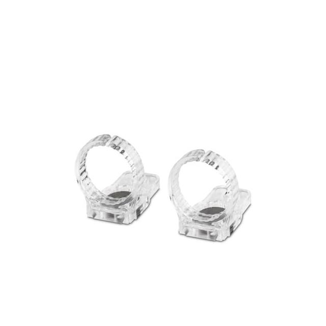 Phoenix Contact 1531603 electronic component