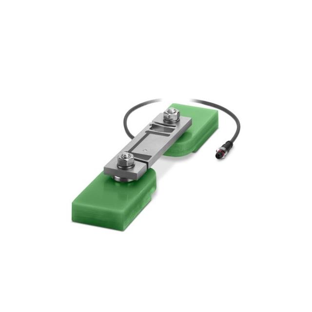 Phoenix Contact 1534629 electronic component