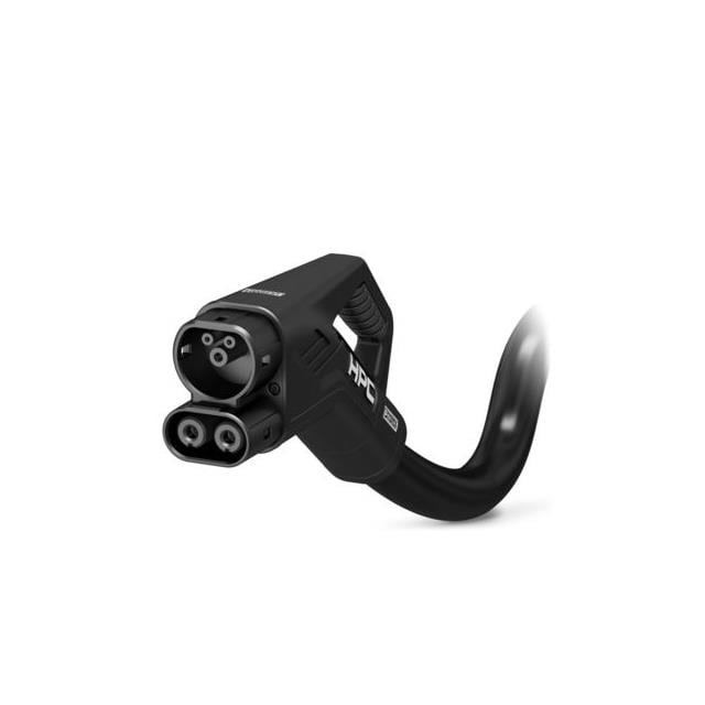 Phoenix Contact 1538067 electronic component