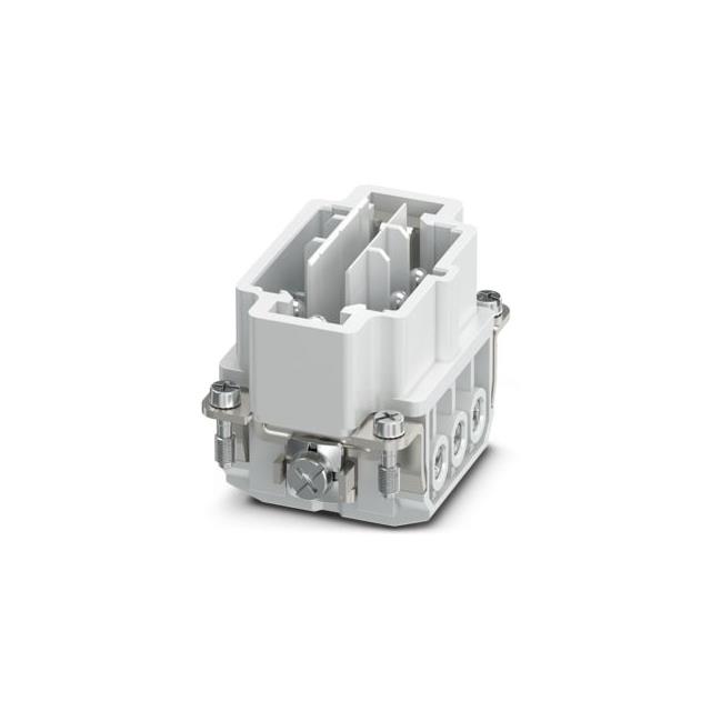Phoenix Contact 1541916 electronic component