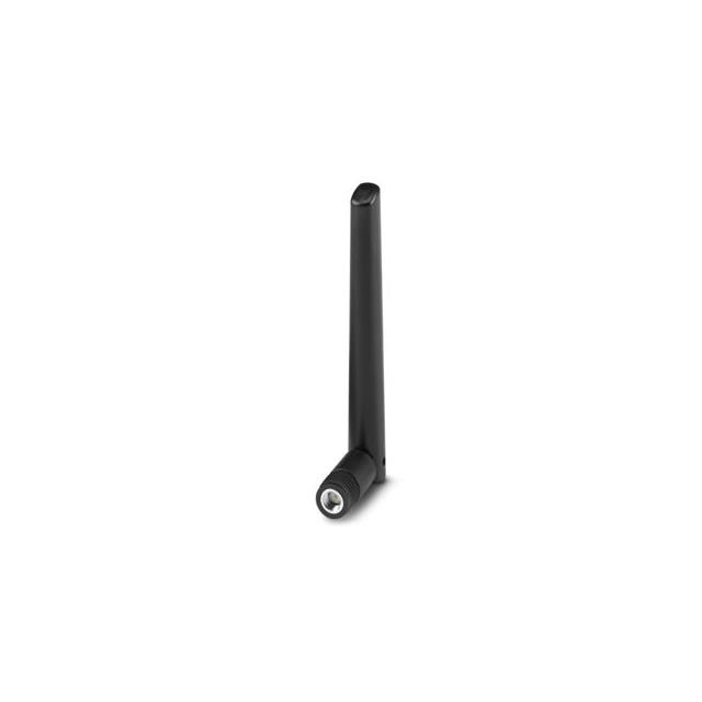 Phoenix Contact 1565400 electronic component