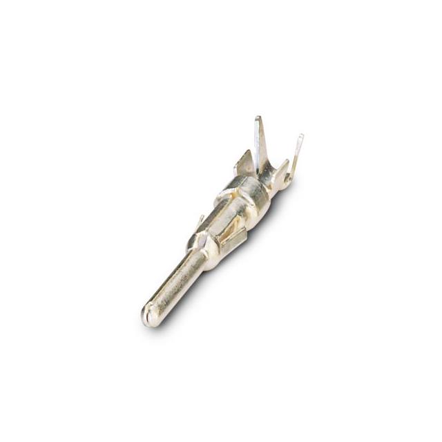 Phoenix Contact 1603310 electronic component