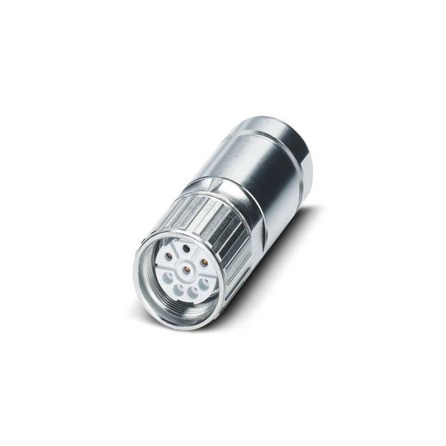 Phoenix Contact 1605550 electronic component