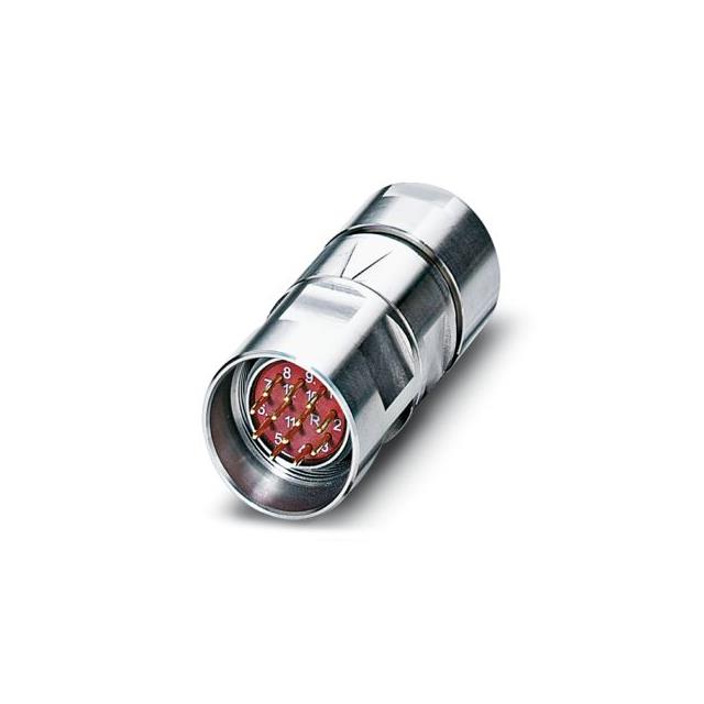 Phoenix Contact 1614067 electronic component