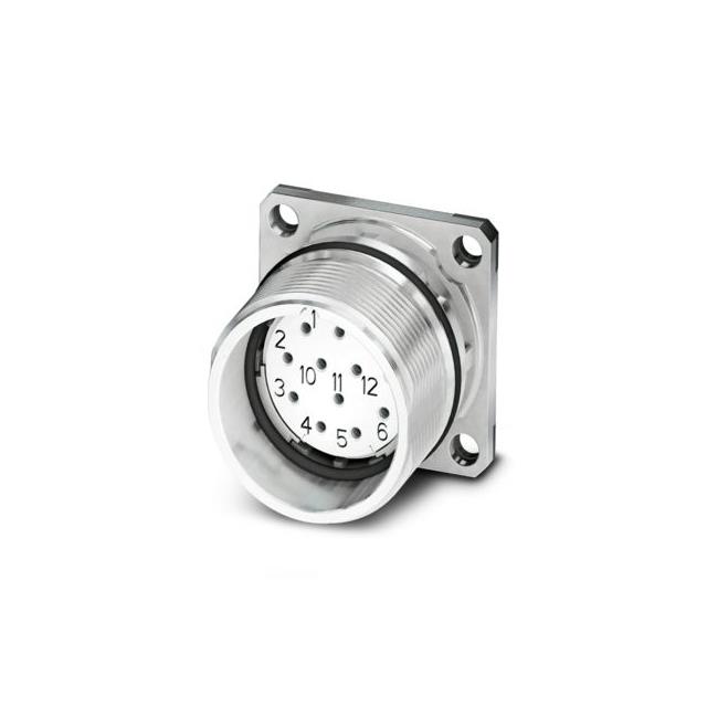 Phoenix Contact 1623006 electronic component