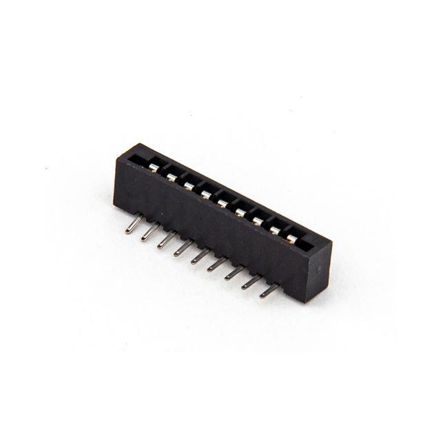 Oupiin 2032-09TRU electronic component