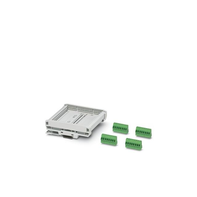 Phoenix Contact 2202528 electronic component
