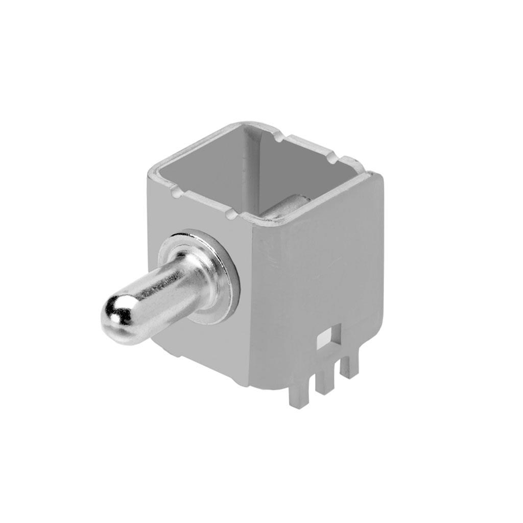 Molex 2204091011 electronic component
