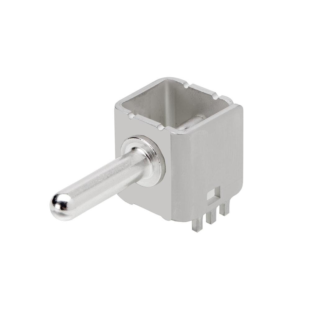 Molex 2204091012 electronic component